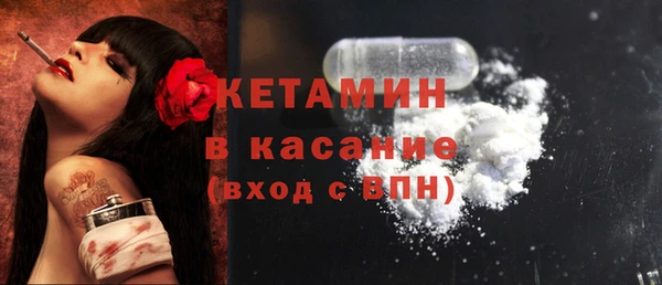 гидра Пестово