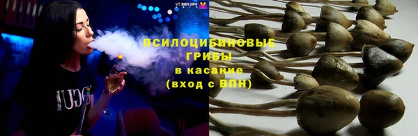 спиды Белоозёрский