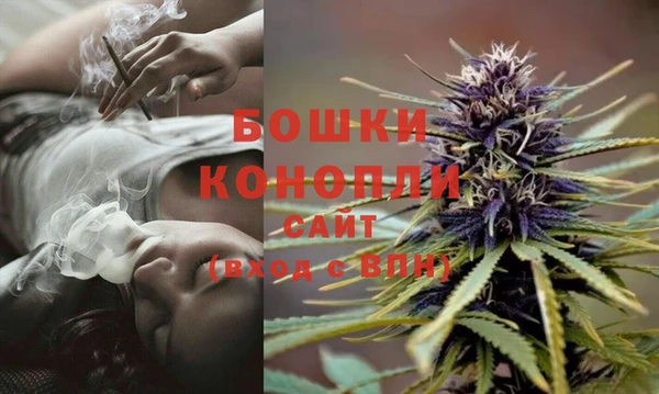 хмурый Беломорск