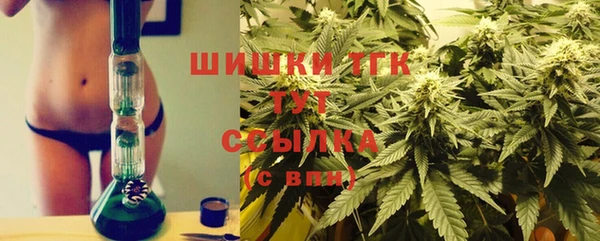 спиды Белоозёрский