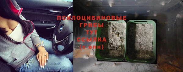 хмурый Беломорск
